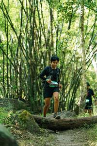 BIB: 
                            <button type="button" onclick="openModal(28050176)" class="btn btn-primary btn-sm float-right btn-popup" data-toggle="modal" data-target=".modal-high-quality">
                        <i class="fas fa-shopping-cart"></i> Add to Cart
                    </button>
                                            <button type="button" onclick="isThisMe(28050176, true)" class="btn btn-success btn-sm float-right btn-popup btn-isme hidden" data-toggle="tooltip" data-placement="bottom" title="นี่คือรูปของคุณใช่ไหม คลิกที่นี่เพื่อเอาเข้าอัลบั้ม">
                        <i class="fas fa-plus"></i> Add to album
                    </button>
                    <button type="button" onclick="isThisMe(28050176, false)" class="btn btn-warning btn-sm float-right btn-popup btn-isnotme hidden">
                        <i class="fas fa-ban"></i> Remove from album
                    </button>